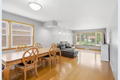 9607 S Sacramento Avenue, Evergreen Park, IL 60805 - Photo 8
