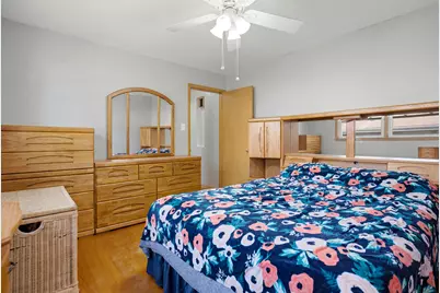 9607 S Sacramento Avenue, Evergreen Park, IL 60805 - Photo 16