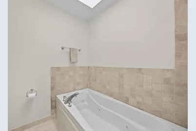 622 N Ridgeland Avenue, Oak Park, IL 60302 - Photo 30