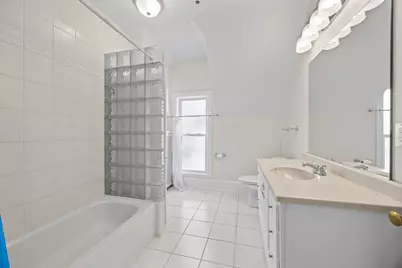 622 N Ridgeland Avenue, Oak Park, IL 60302 - Photo 34