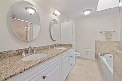 622 N Ridgeland Avenue, Oak Park, IL 60302 - Photo 28