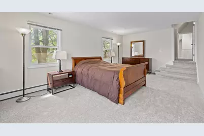 622 N Ridgeland Avenue, Oak Park, IL 60302 - Photo 24