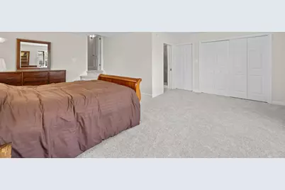 622 N Ridgeland Avenue, Oak Park, IL 60302 - Photo 26