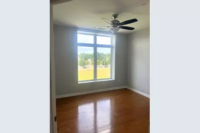 160 S River Street #312, Aurora, IL 60506 - Photo 6