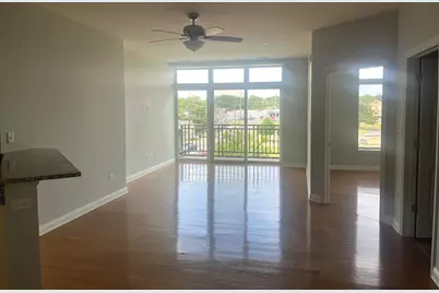 160 S River Street #312, Aurora, IL 60506 - Photo 2