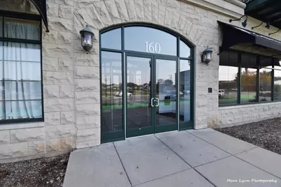 160 S River Street #312, Aurora, IL 60506 - Photo 1