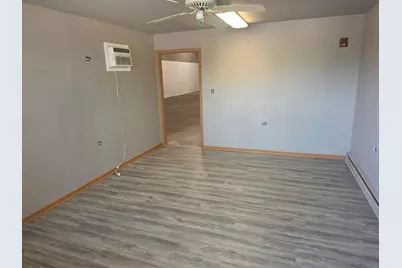 19248 85th Court #28, Mokena, IL 60448 - Photo 4
