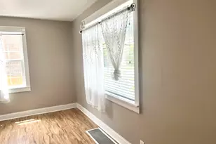 7541 S Hamilton Ave, Chicago, IL 60620 - Photo 6