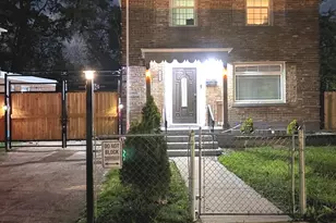 7541 S Hamilton Ave, Chicago, IL 60620 - Photo 4