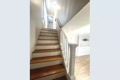 7541 S Hamilton Avenue, Chicago, IL 60620 - Photo 12
