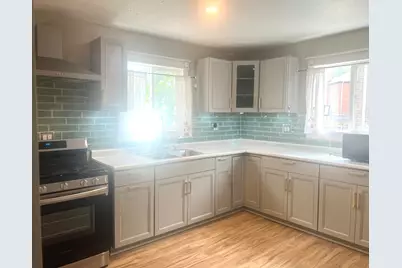7541 S Hamilton Avenue, Chicago, IL 60620 - Photo 10