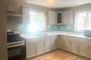 7541 S Hamilton Ave, Chicago, IL 60620 - Photo 10