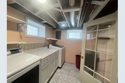 7541 S Hamilton Avenue, Chicago, IL 60620 - Photo 24