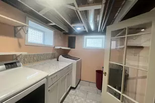 7541 S Hamilton Ave, Chicago, IL 60620 - Photo 24
