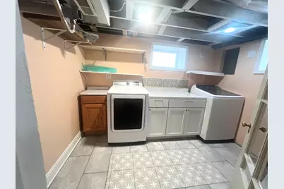 7541 S Hamilton Avenue, Chicago, IL 60620 - Photo 22