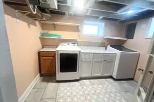 7541 S Hamilton Ave, Chicago, IL 60620 - Photo 22
