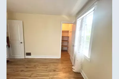 7541 S Hamilton Avenue, Chicago, IL 60620 - Photo 16