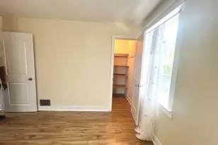7541 S Hamilton Ave, Chicago, IL 60620 - Photo 16