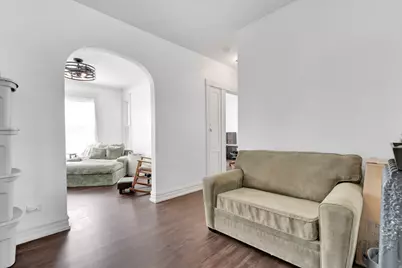 711 W Hillgrove Avenue, La Grange, IL 60525 - Photo 18