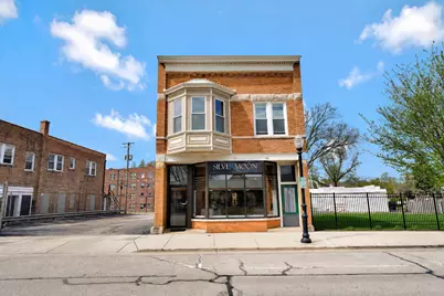 711 W Hillgrove Avenue, La Grange, IL 60525 - Photo 1