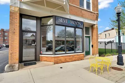 711 W Hillgrove Avenue, La Grange, IL 60525 - Photo 2