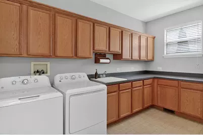607 Mansfield Way, Oswego, IL 60543 - Photo 20
