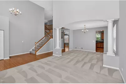 607 Mansfield Way, Oswego, IL 60543 - Photo 6