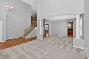 607 Mansfield Way, Oswego, IL 60543 - Photo 6