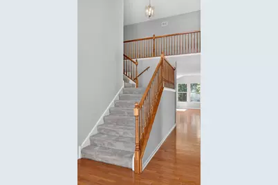 607 Mansfield Way, Oswego, IL 60543 - Photo 22