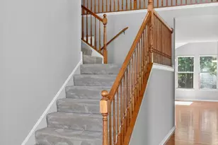 607 Mansfield Way, Oswego, IL 60543 - Photo 22
