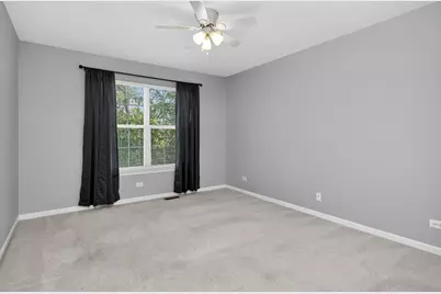 607 Mansfield Way, Oswego, IL 60543 - Photo 30