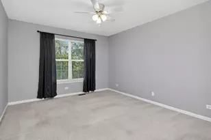 607 Mansfield Way, Oswego, IL 60543 - Photo 30