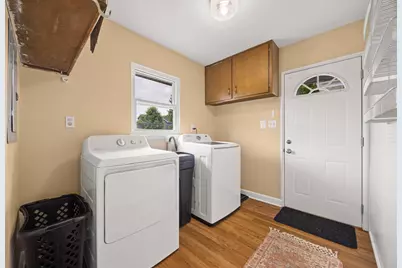 908 S Briggs Street, Joliet, IL 60433 - Photo 18