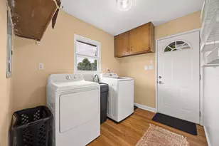 908 S Briggs St, Joliet, IL 60433 - Photo 18