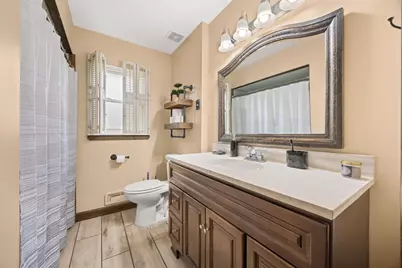 908 S Briggs Street, Joliet, IL 60433 - Photo 16