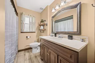908 S Briggs St, Joliet, IL 60433 - Photo 16