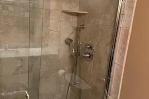214 S Walnut Ln, Schaumburg, IL 60193 - Photo 16
