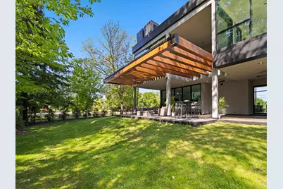 2010 Lavigne Lane, Northbrook, IL 60062 - Photo 66