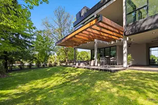 2010 Lavigne Ln, Northbrook, IL 60062 - Photo 66
