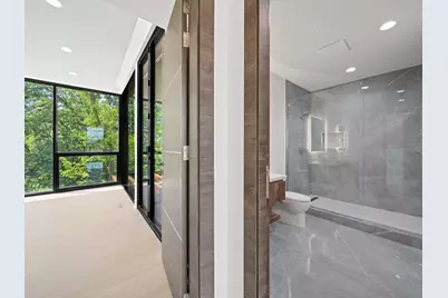 2010 Lavigne Lane, Northbrook, IL 60062 - Photo 40