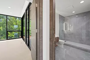 2010 Lavigne Ln, Northbrook, IL 60062 - Photo 40