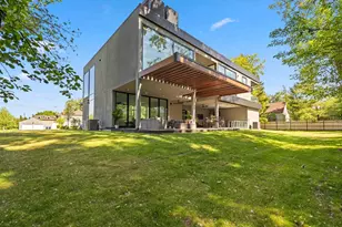 2010 Lavigne Ln, Northbrook, IL 60062 - Photo 64