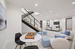 2010 Lavigne Ln, Northbrook, IL 60062 - Photo 56