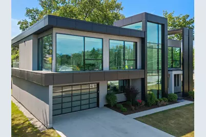 2010 Lavigne Lane, Northbrook, IL 60062 - Photo 2