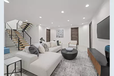 2010 Lavigne Lane, Northbrook, IL 60062 - Photo 58