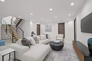 2010 Lavigne Ln, Northbrook, IL 60062 - Photo 58