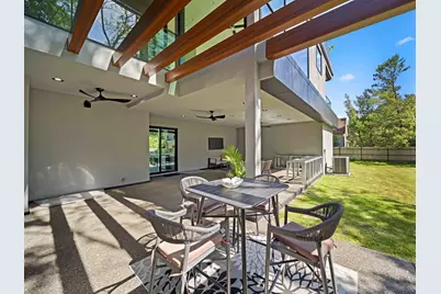 2010 Lavigne Lane, Northbrook, IL 60062 - Photo 62