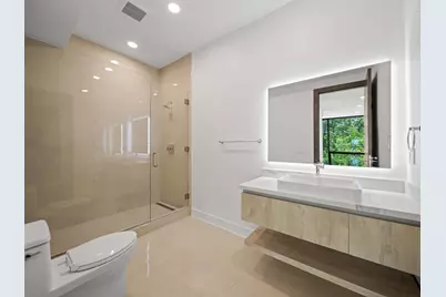 2010 Lavigne Lane, Northbrook, IL 60062 - Photo 48
