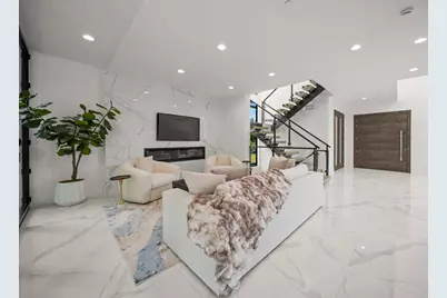 2010 Lavigne Lane, Northbrook, IL 60062 - Photo 6