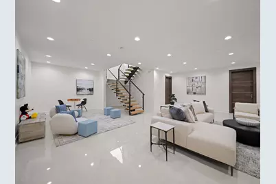 2010 Lavigne Lane, Northbrook, IL 60062 - Photo 54